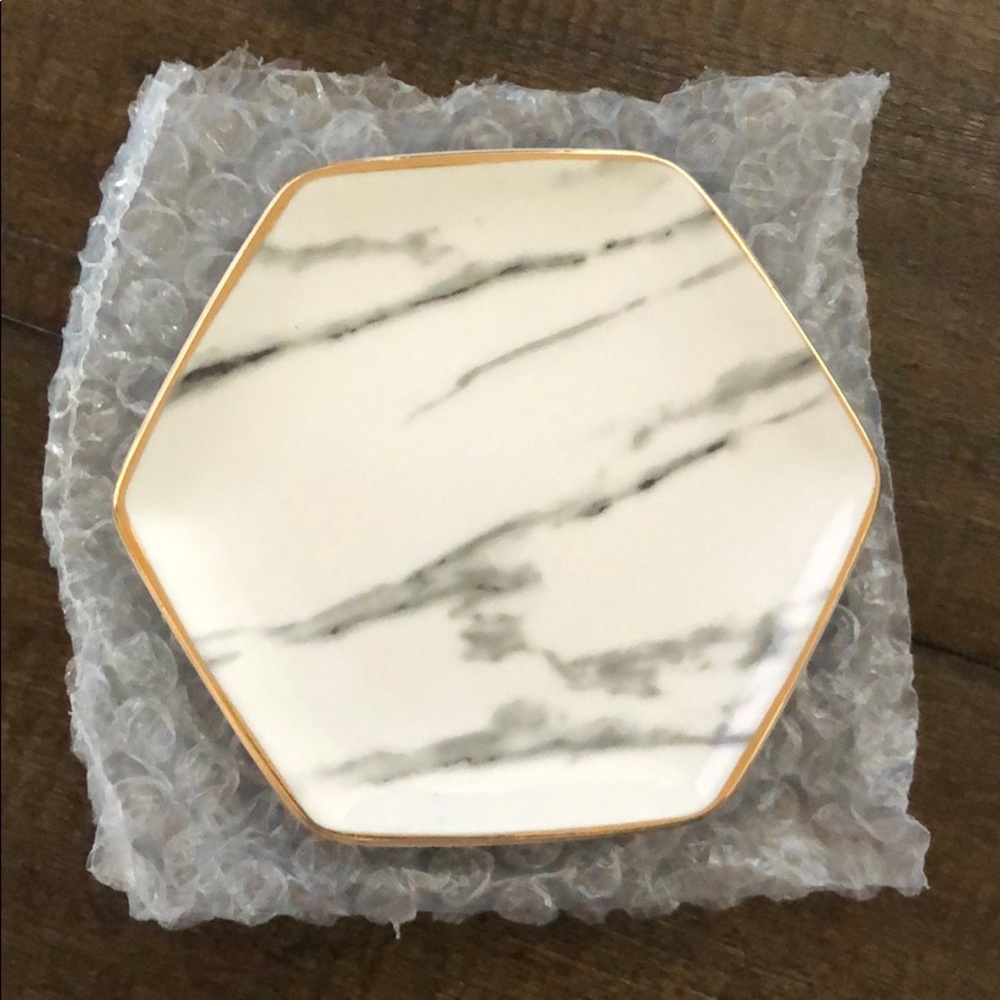 Jewelry Holder
